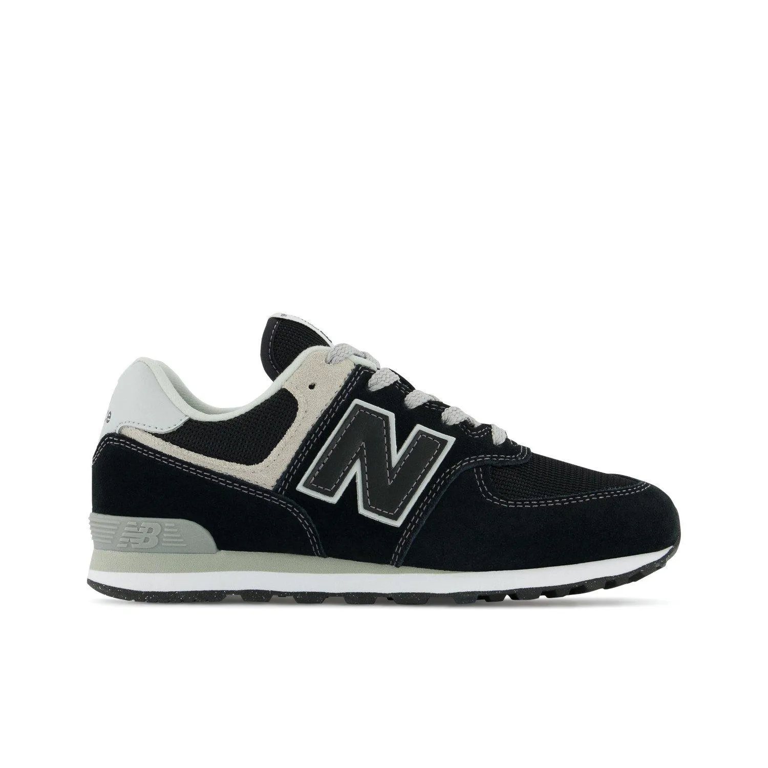 New Balance Lifestyle 574 Trainers