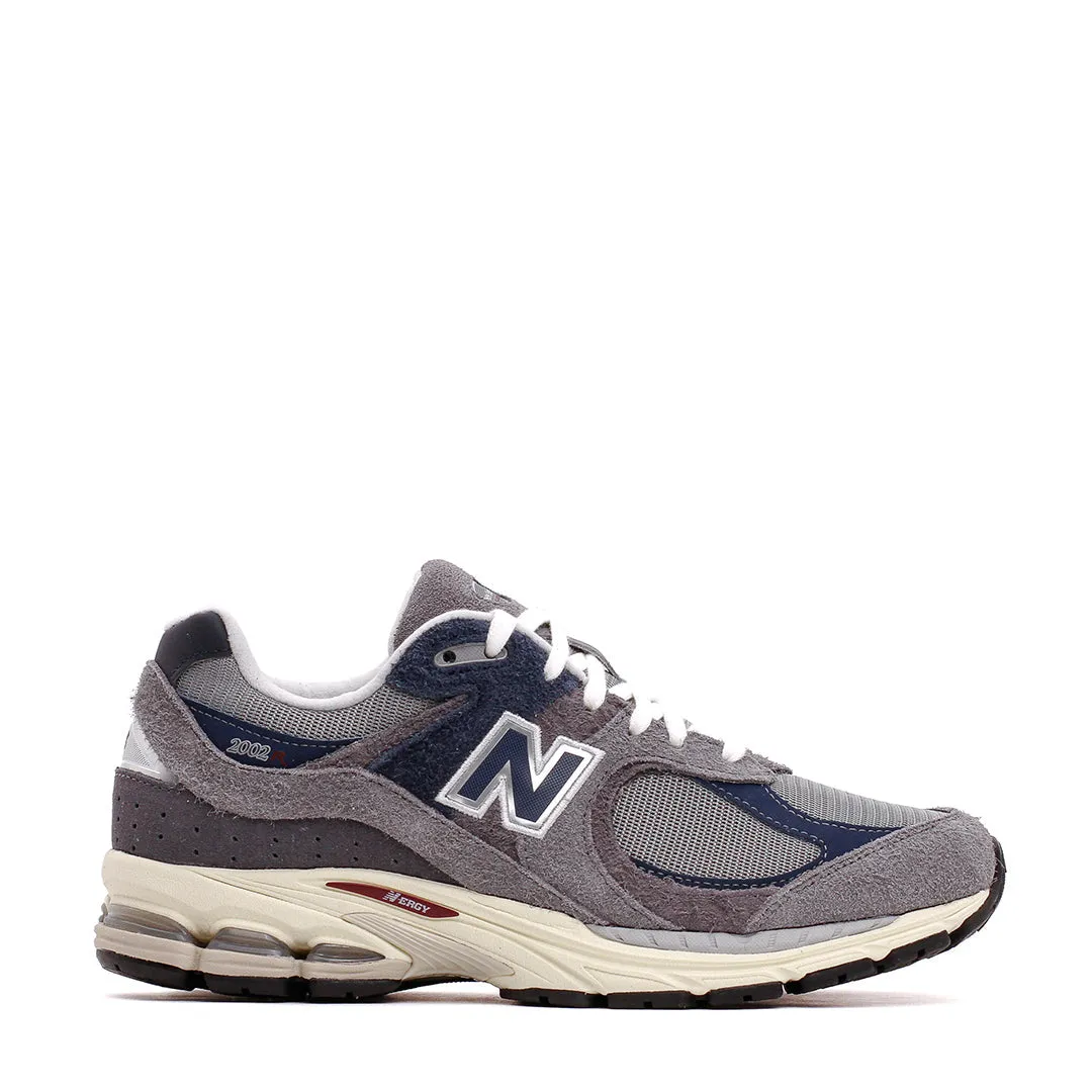 New Balance Men 2002R Navy M2002REL