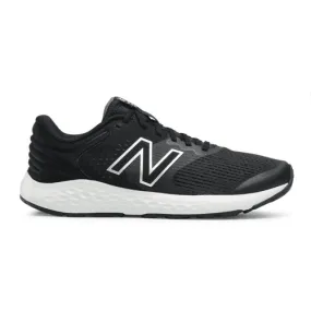 New Balance Men’s M520HB7(M520V7)