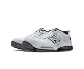 New Balance Mens 806 Tennis - White