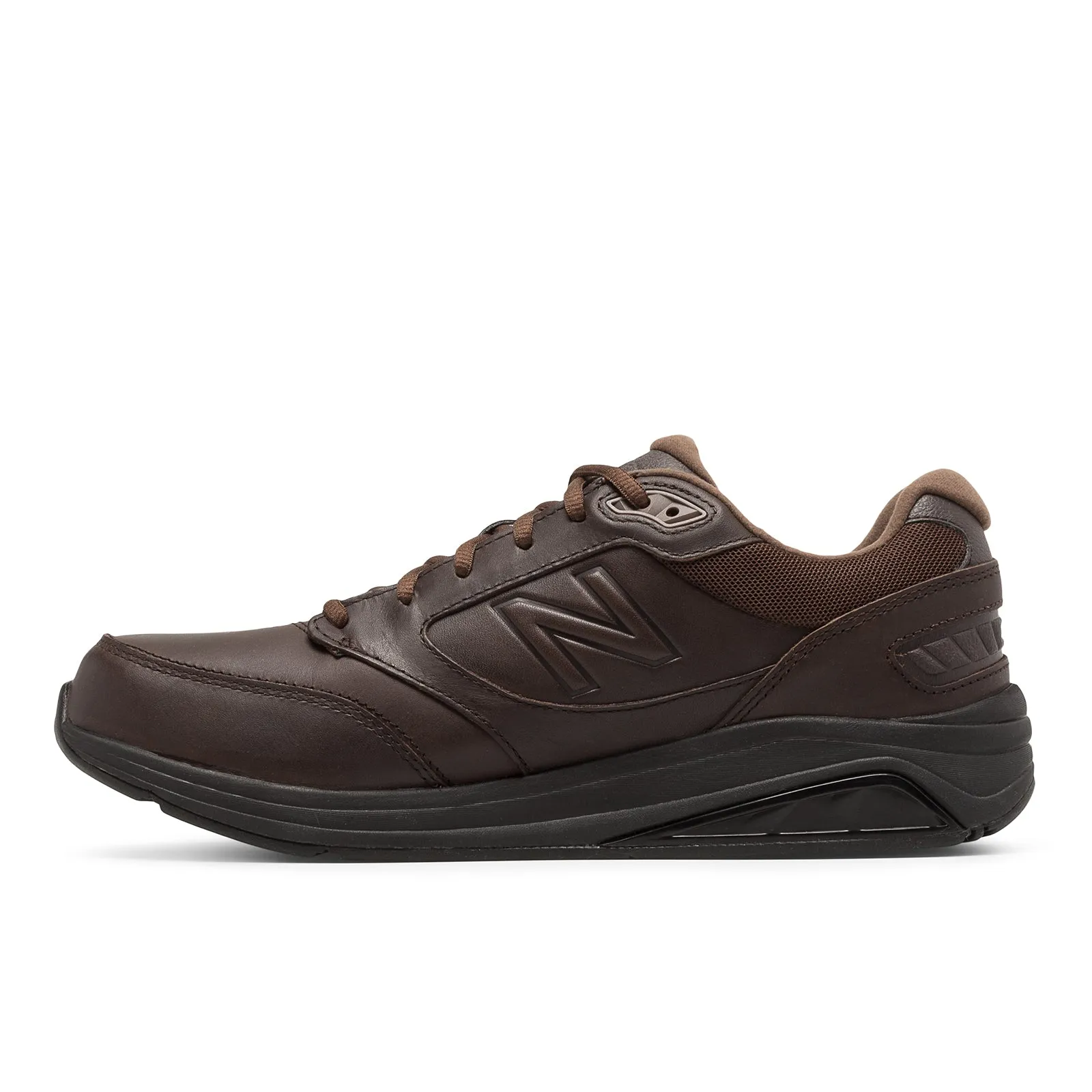 New Balance MW928BR3 With Rollbar Men's