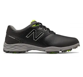 New Balance NB Golf Striker v2 Black