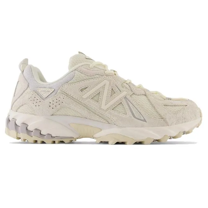 NEW BALANCE SNEAKERS ML610TF