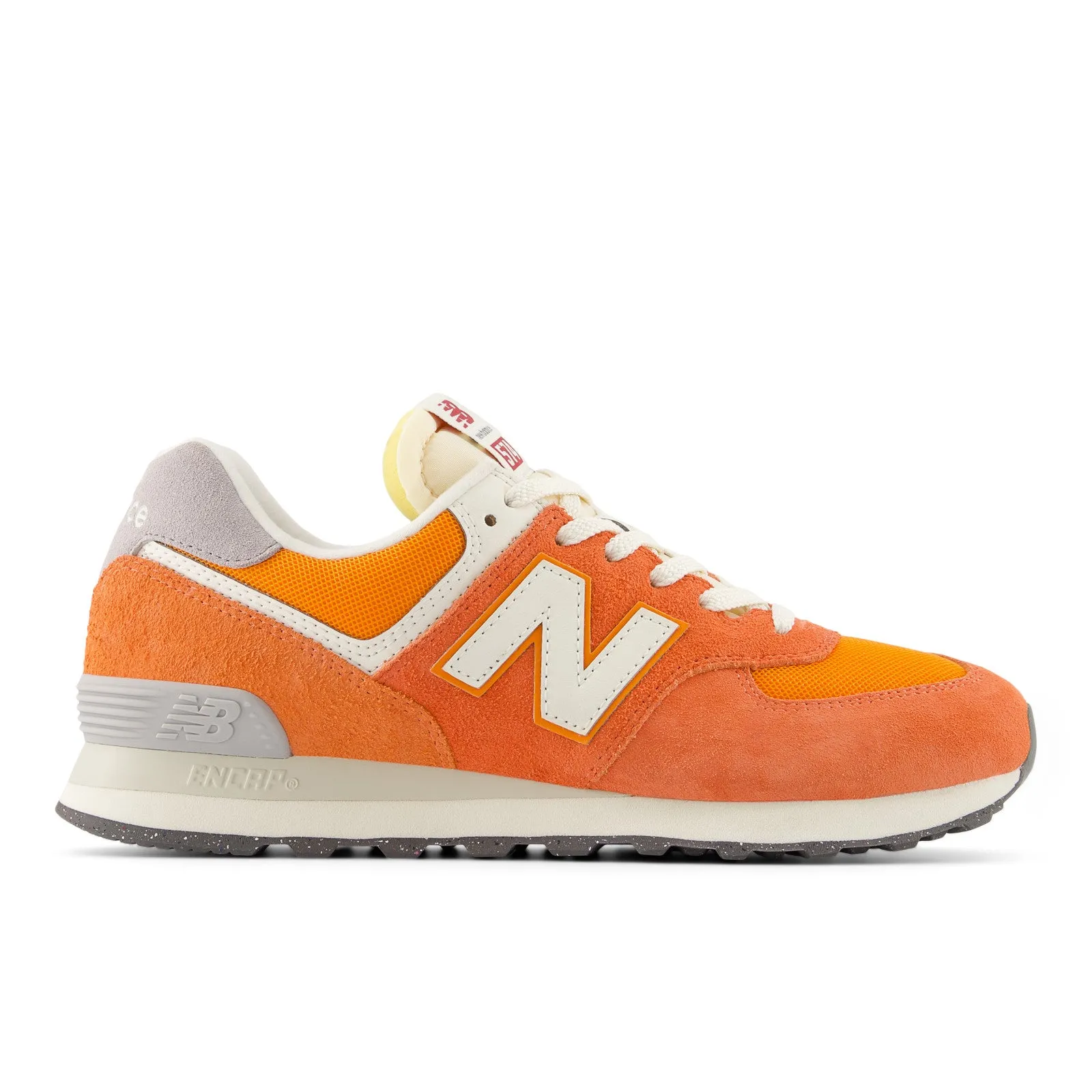 New Balance Unisex 574