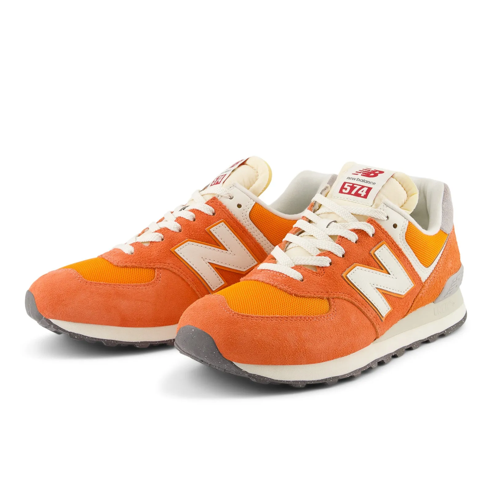 New Balance Unisex 574