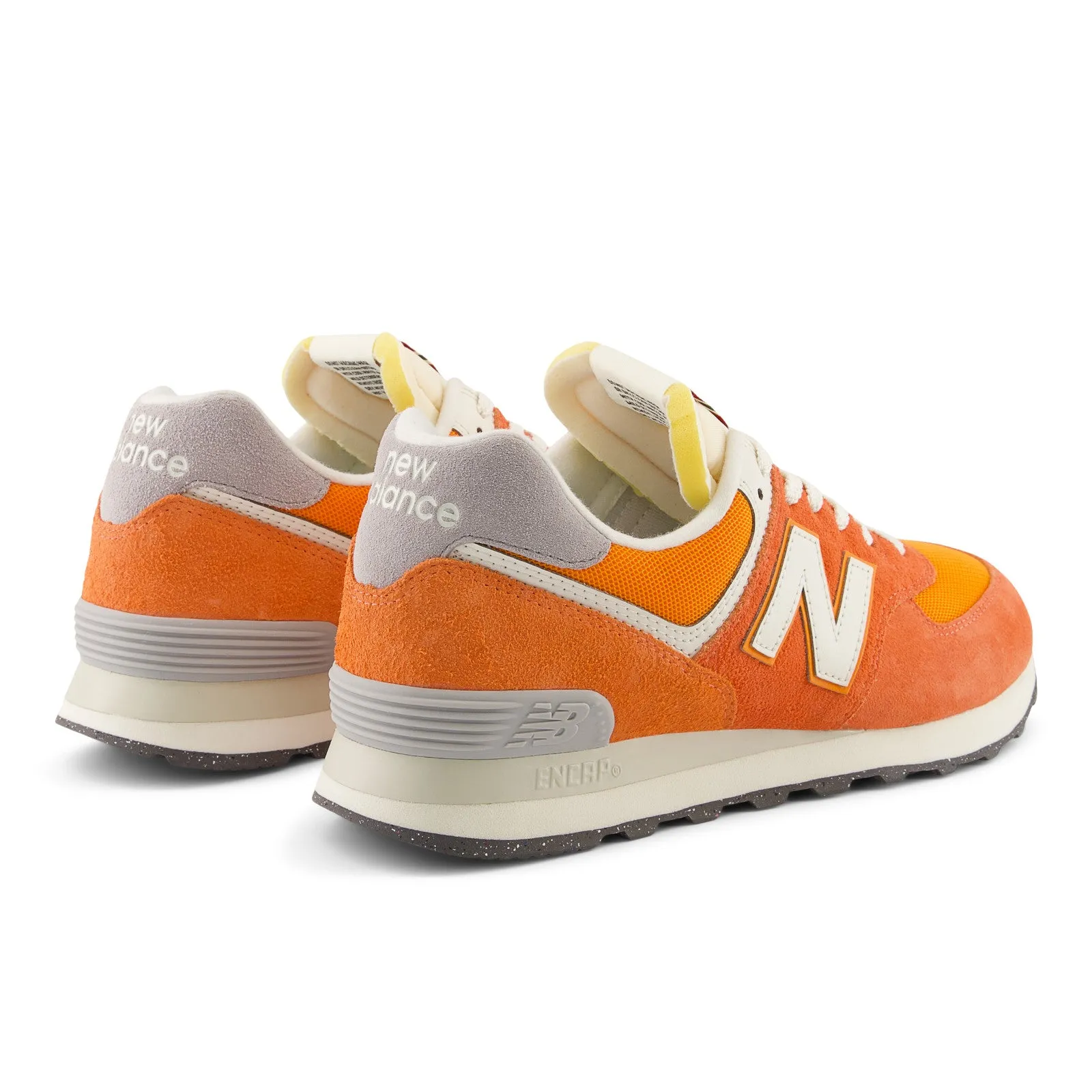 New Balance Unisex 574