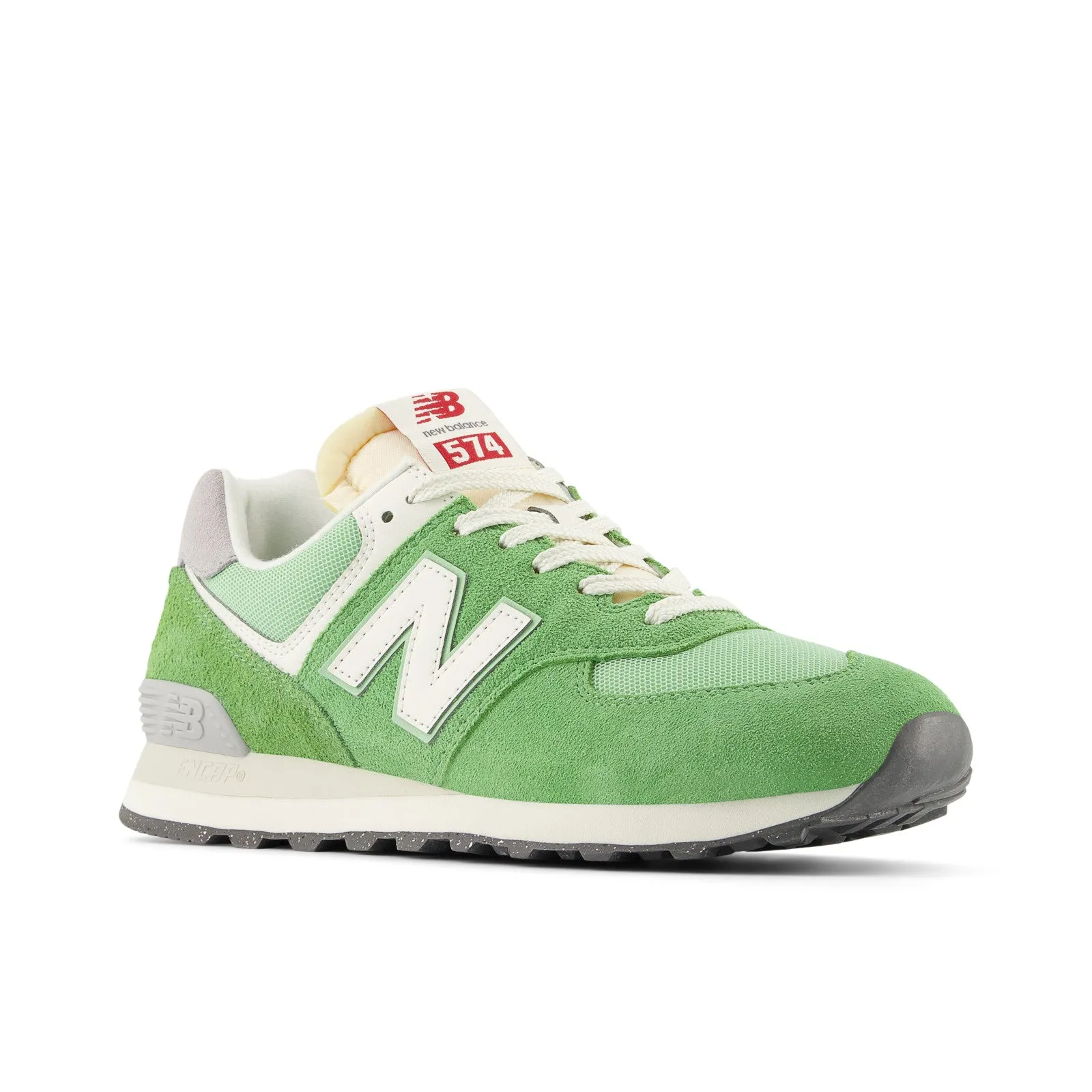 New Balance Unisex 574