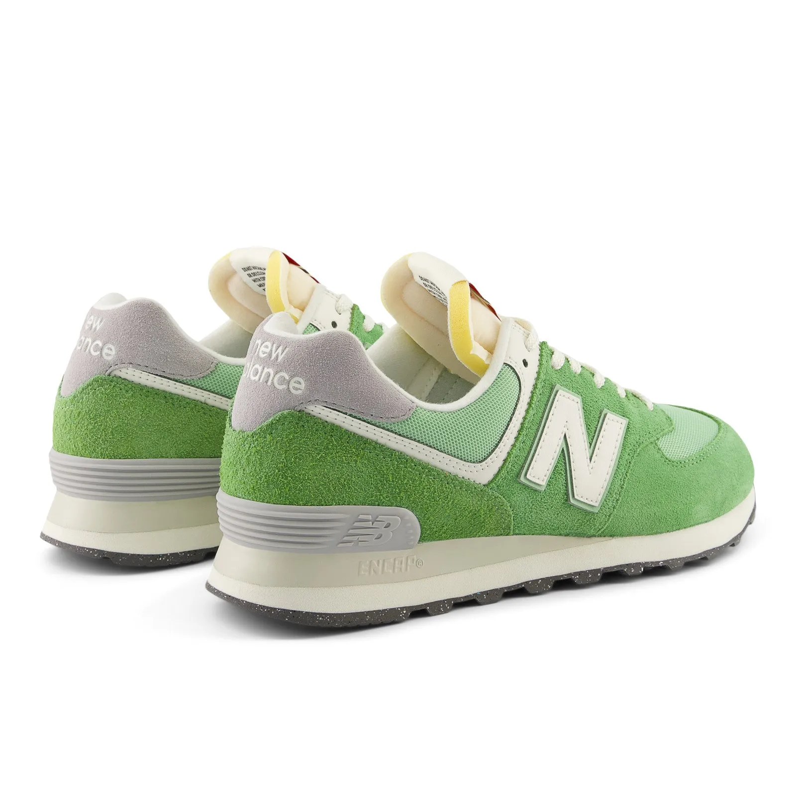 New Balance Unisex 574