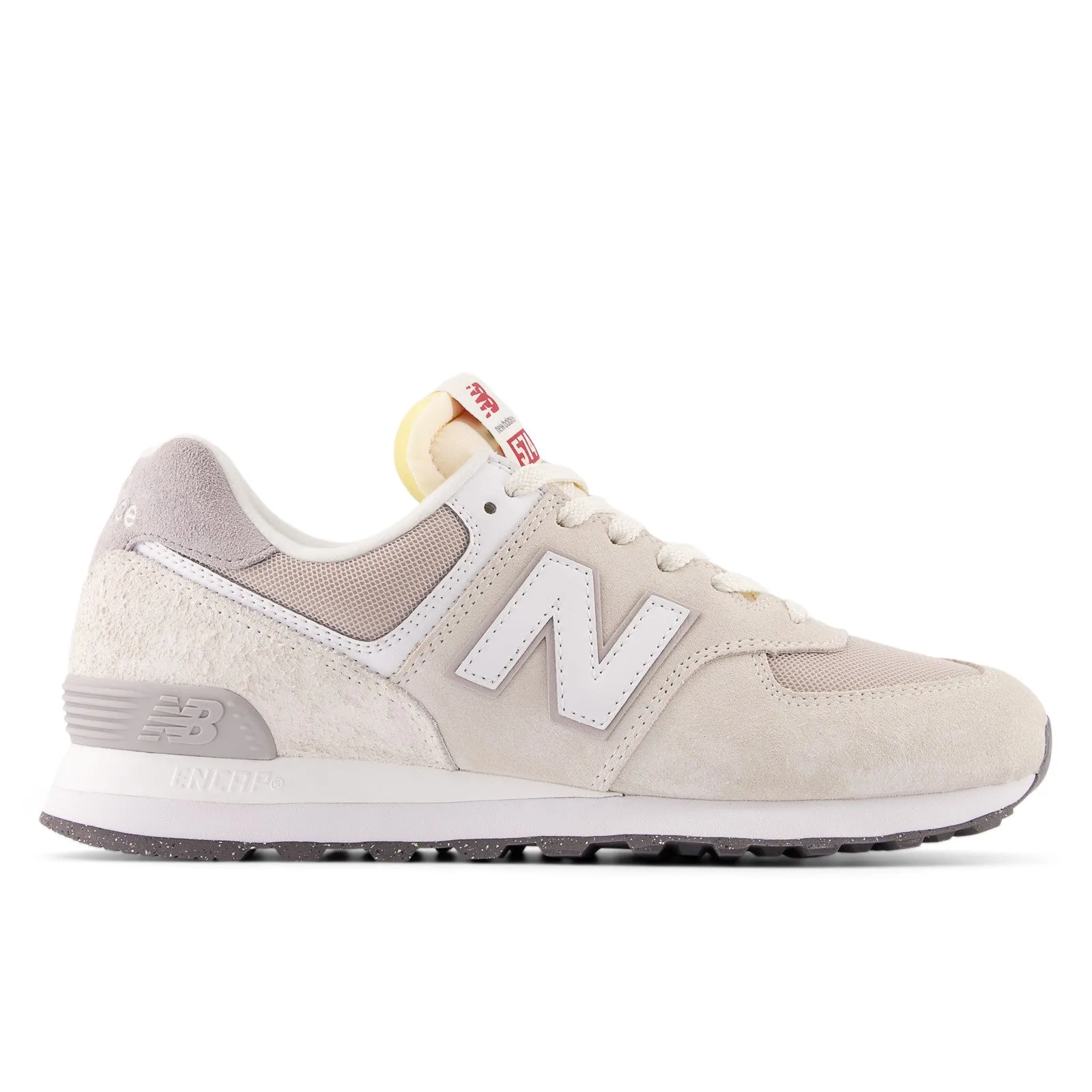 New Balance Unisex 574