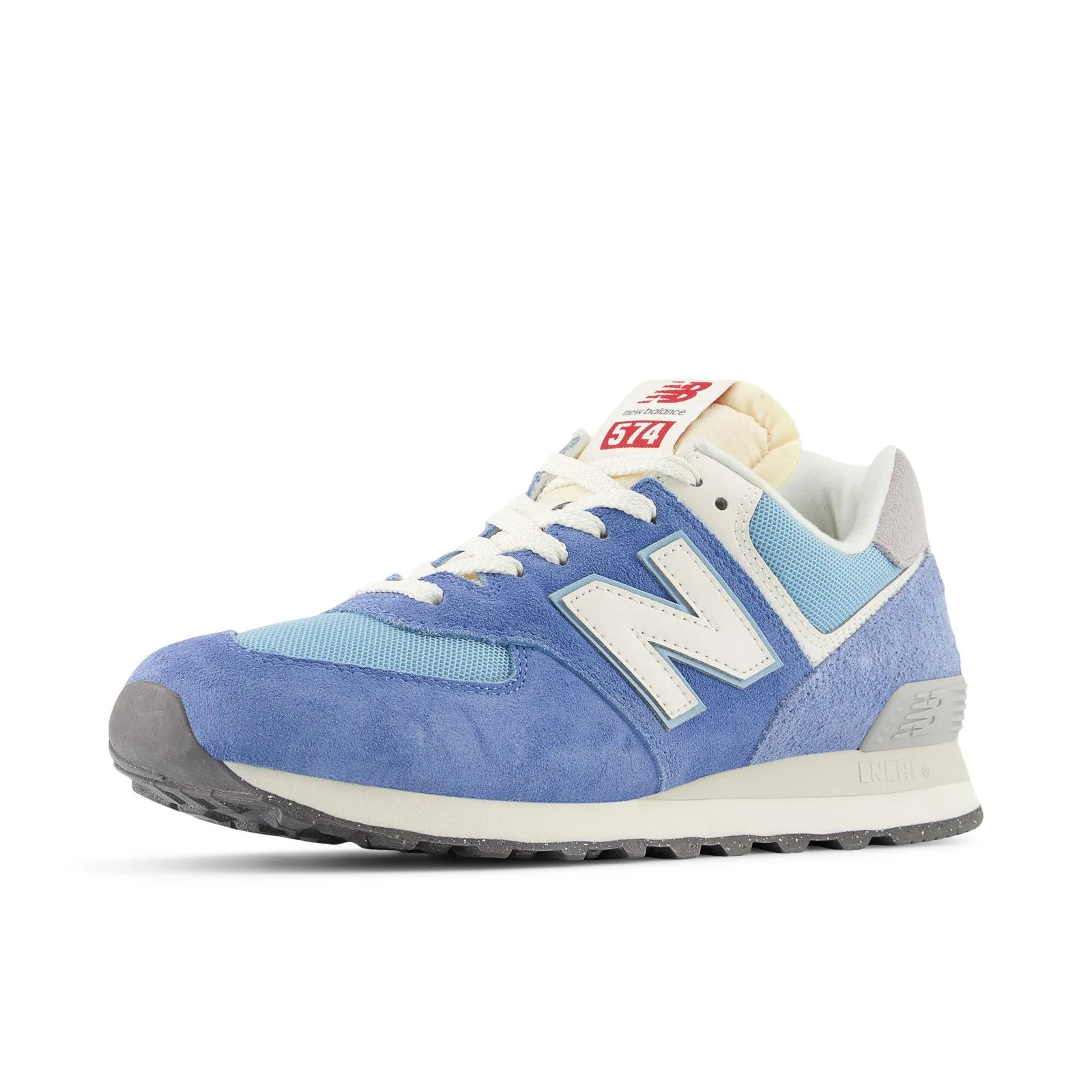 New Balance Unisex 574