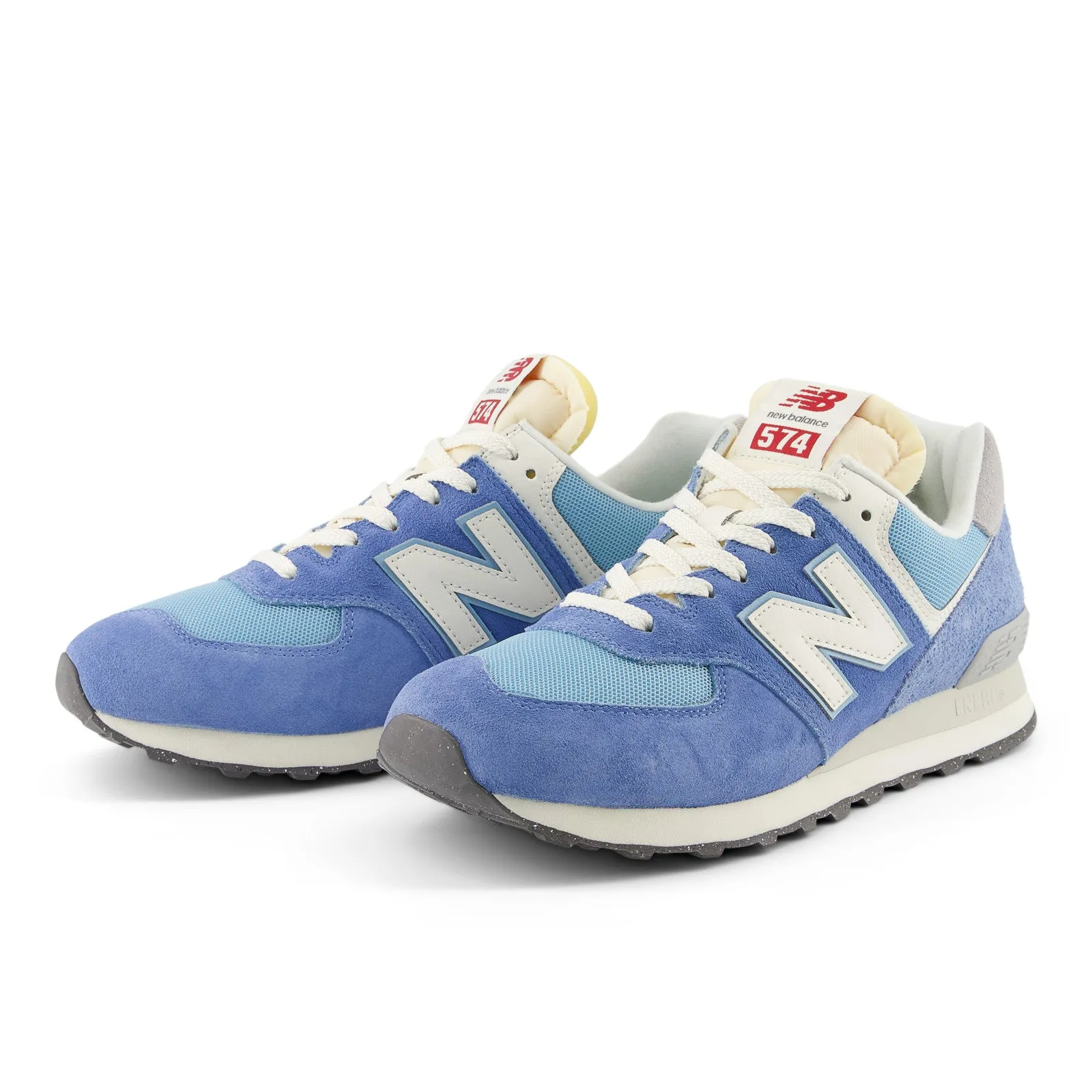 New Balance Unisex 574