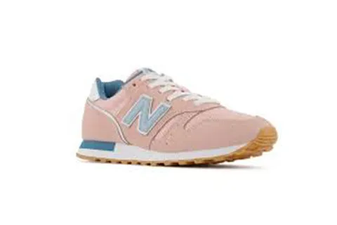 New Balance WL373-PM2