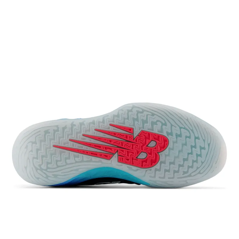 New Balance Women's Fresh Foam X CT-Rally Unity of Sport - WCHRALL1