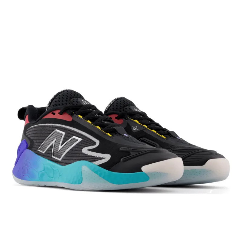 New Balance Women's Fresh Foam X CT-Rally Unity of Sport - WCHRALL1