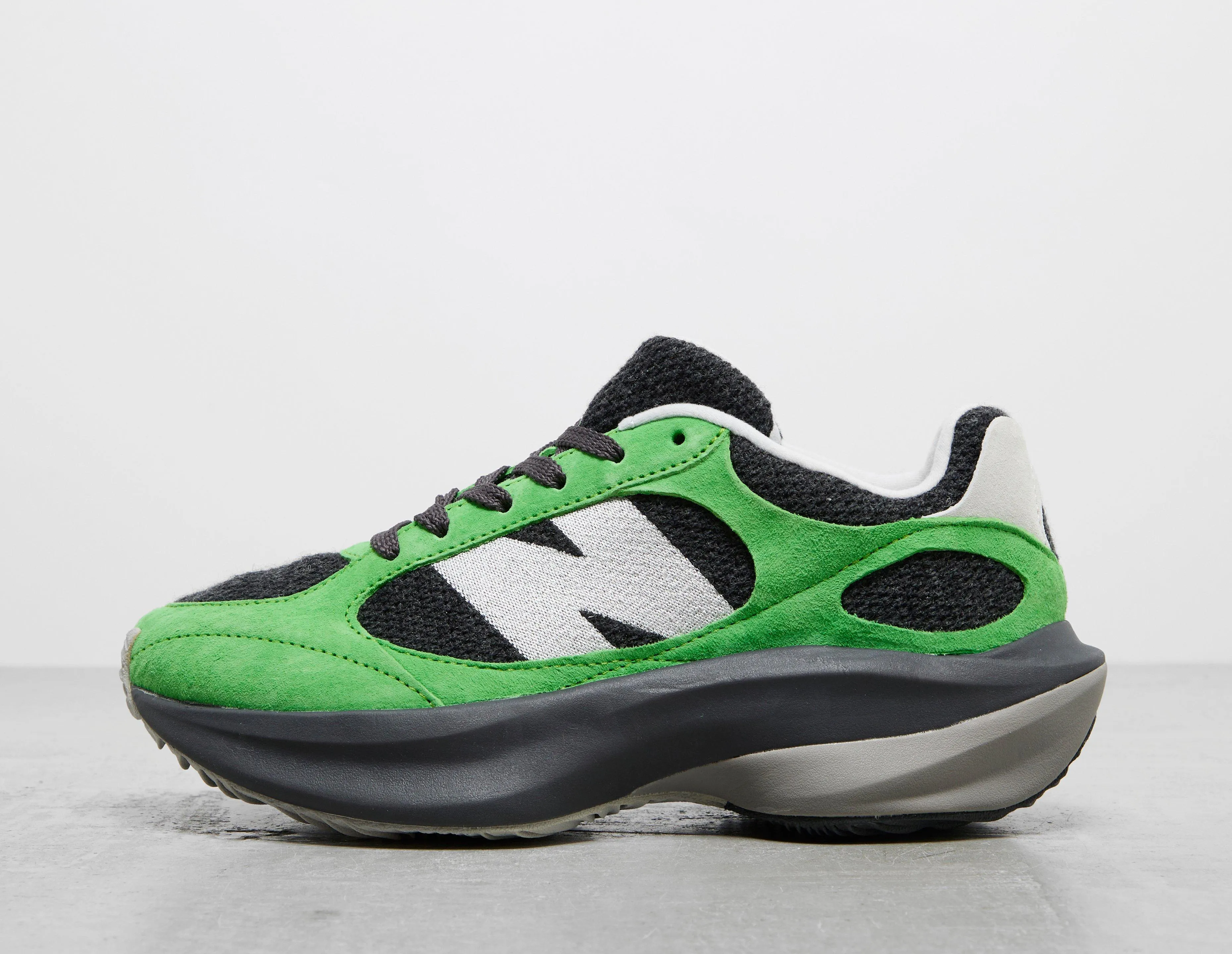 New Balance WRPD Runner Women's