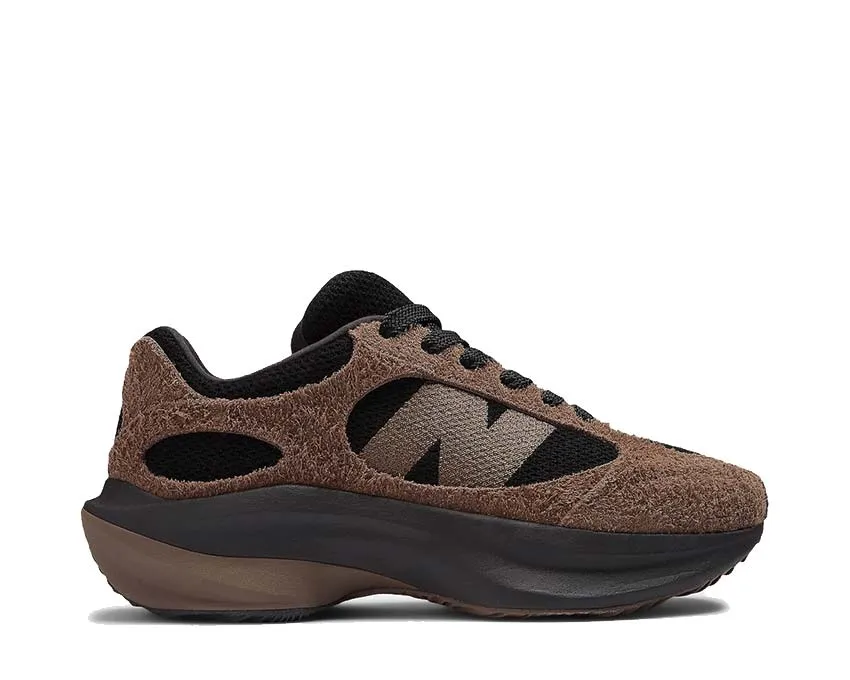 New Balance WRPD Runner