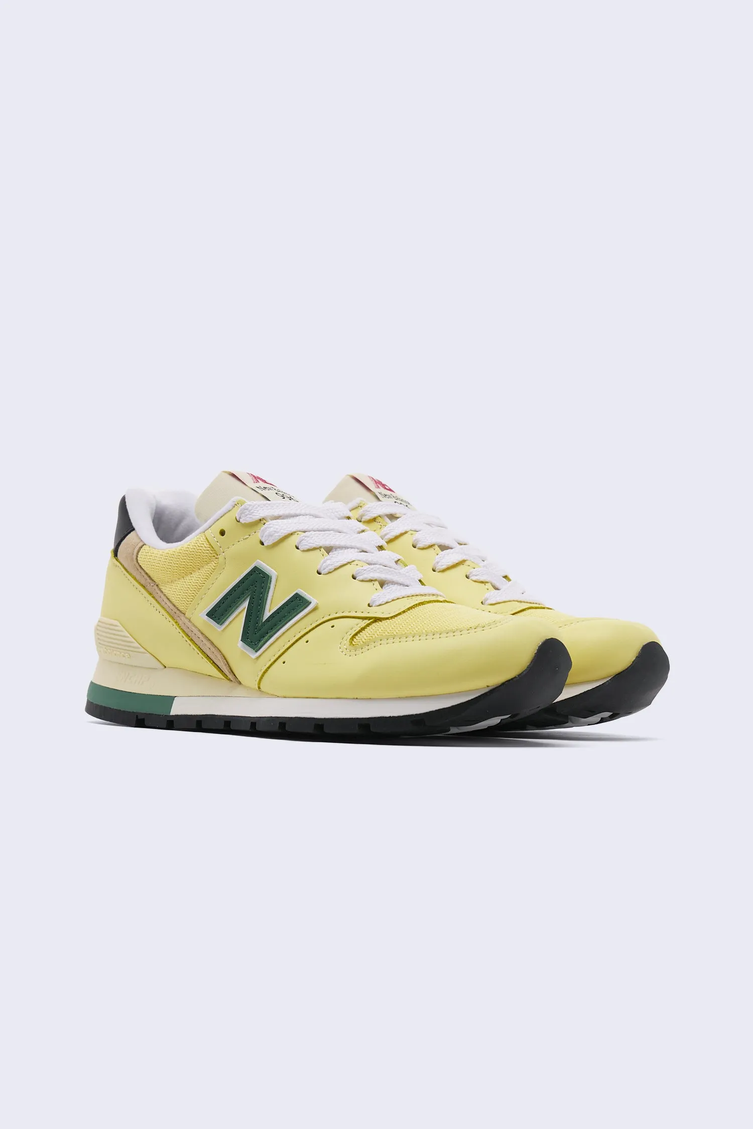 New Balance,U 996 TD