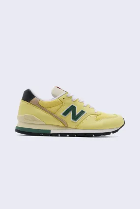 New Balance,U 996 TD