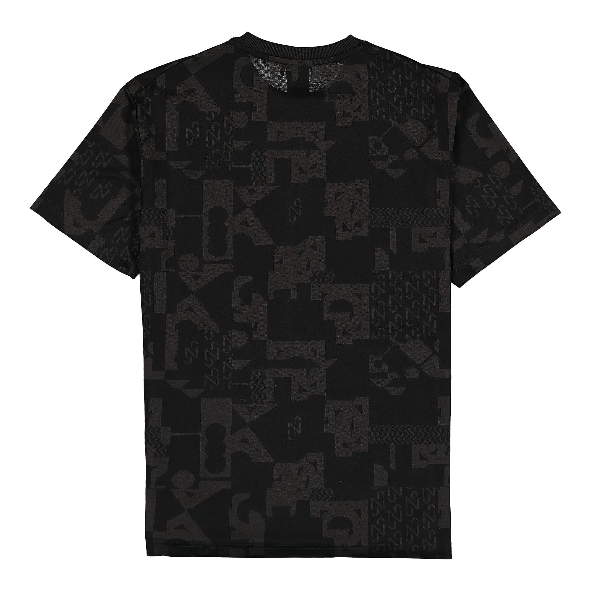 Neymar Jr. x Puma Elevated Tee