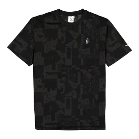 Neymar Jr. x Puma Elevated Tee