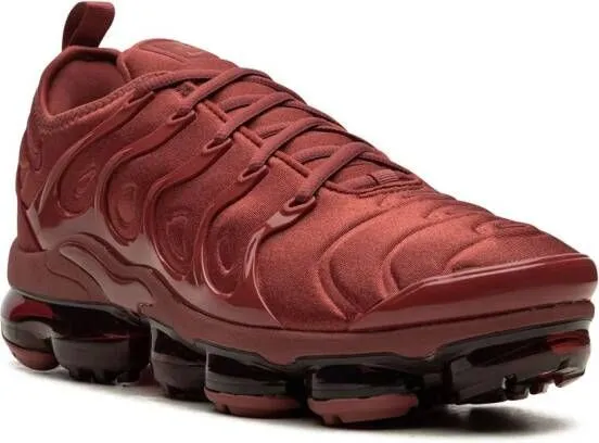 Nike Air VaporMax Plus 