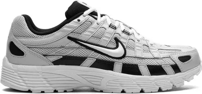 Nike P-6000 