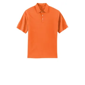 Nike Tech Sport Dri-FIT Polo