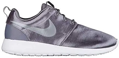 Nike Women's Low-Top Trainers