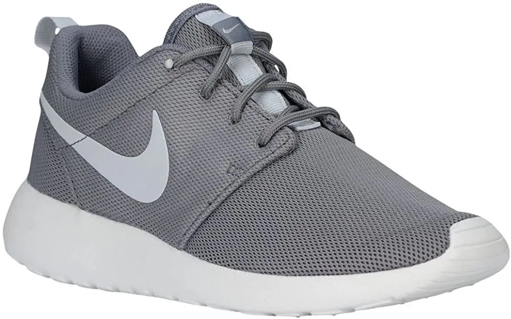 Nike Women's Low-Top Trainers