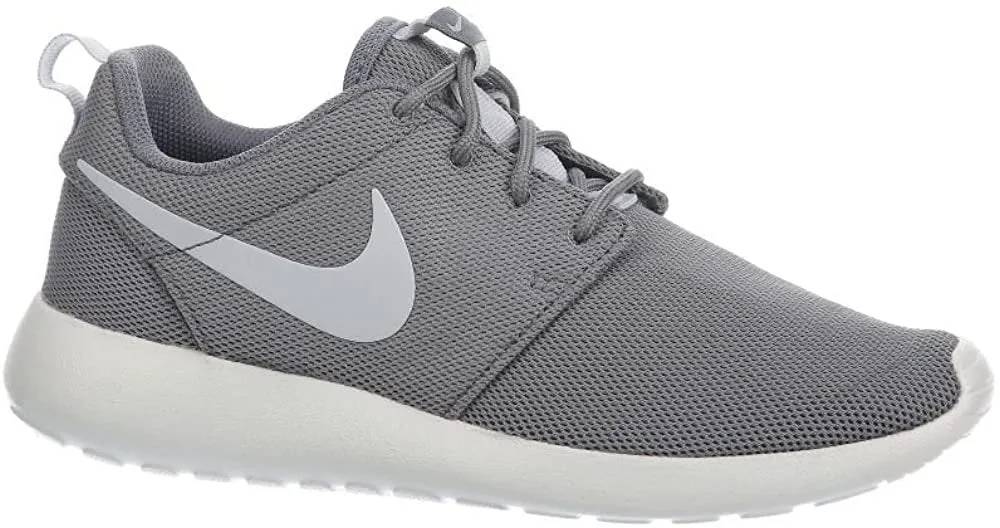 Nike Women's Low-Top Trainers