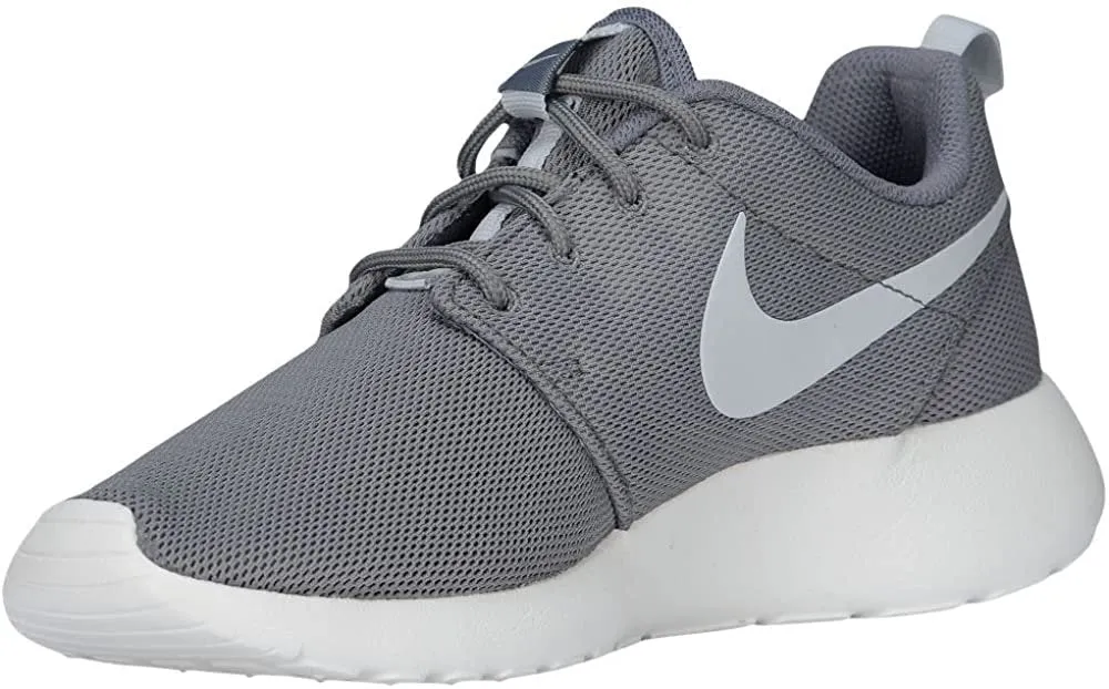 Nike Women's Low-Top Trainers