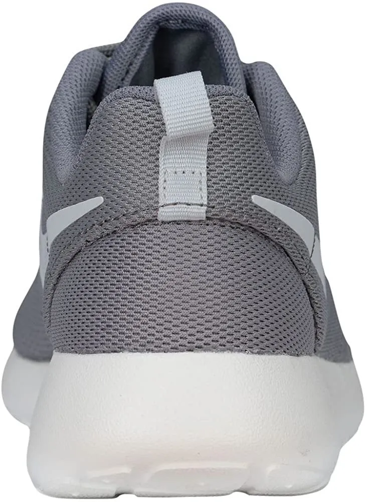 Nike Women's Low-Top Trainers