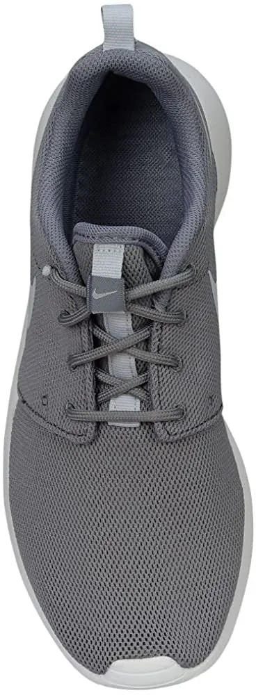 Nike Women's Low-Top Trainers