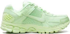 Nike Zoom Vomero 5 Pistachio sneakers Green