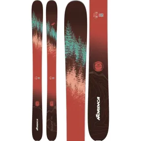 Nordica - Santa Ana 104 Unlimited 23/24 Touring Ski