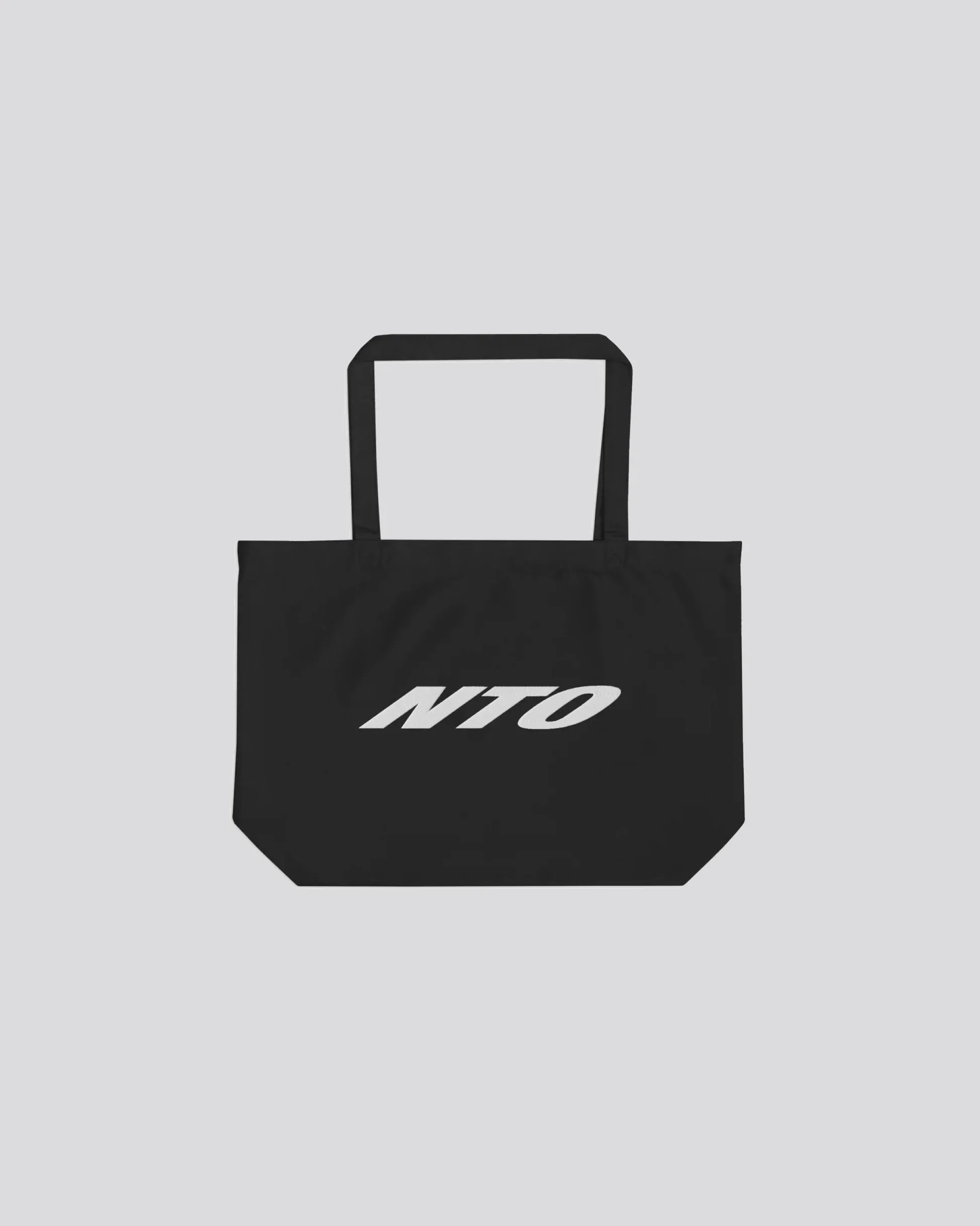 NTO Stuff Bag