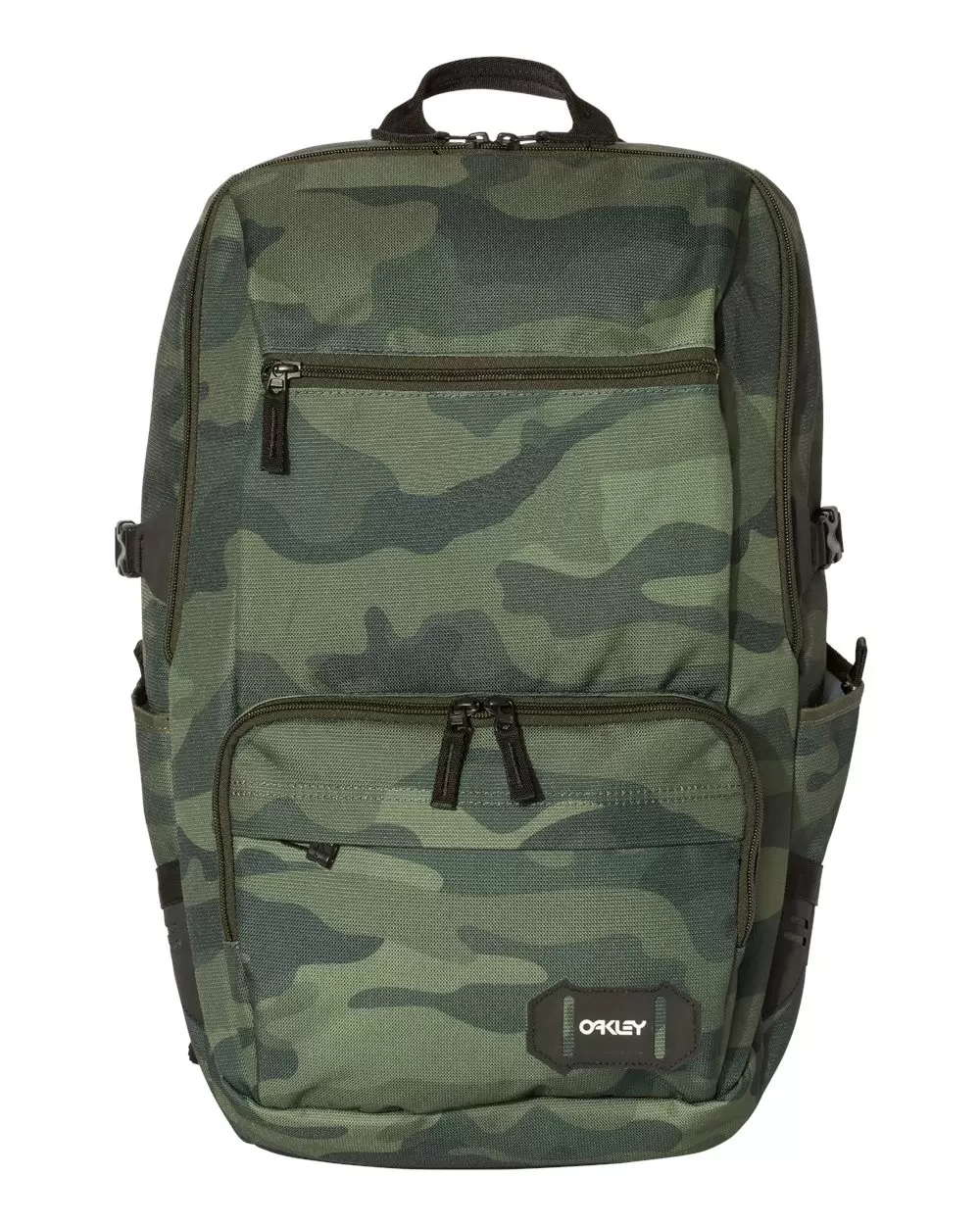 Oakley 921422ODM 28L Street Pocket Backpack SKU: 921422ODM