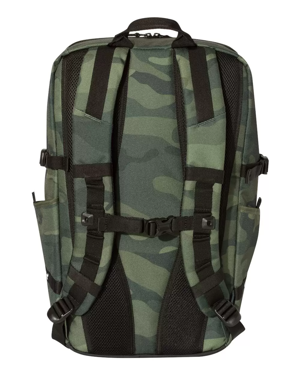 Oakley 921422ODM 28L Street Pocket Backpack SKU: 921422ODM