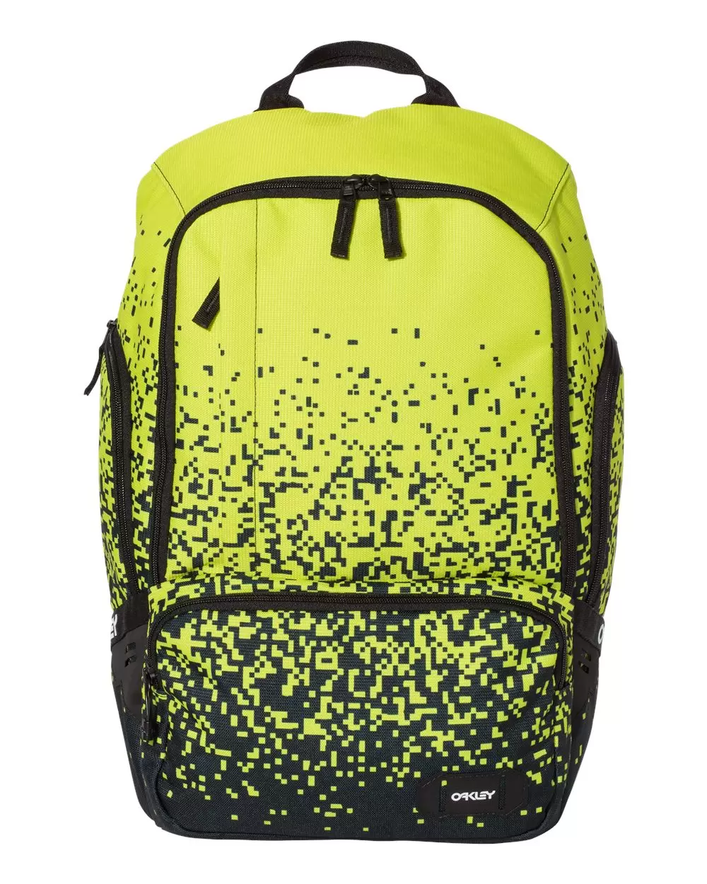 Oakley 921425ODM 22L Street Organizing Backpack SKU: 921425ODM