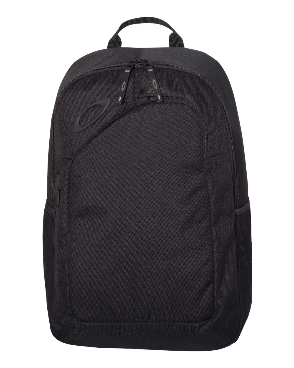 Oakley 92982ODM 22L Method 360 Ellipse Backpack