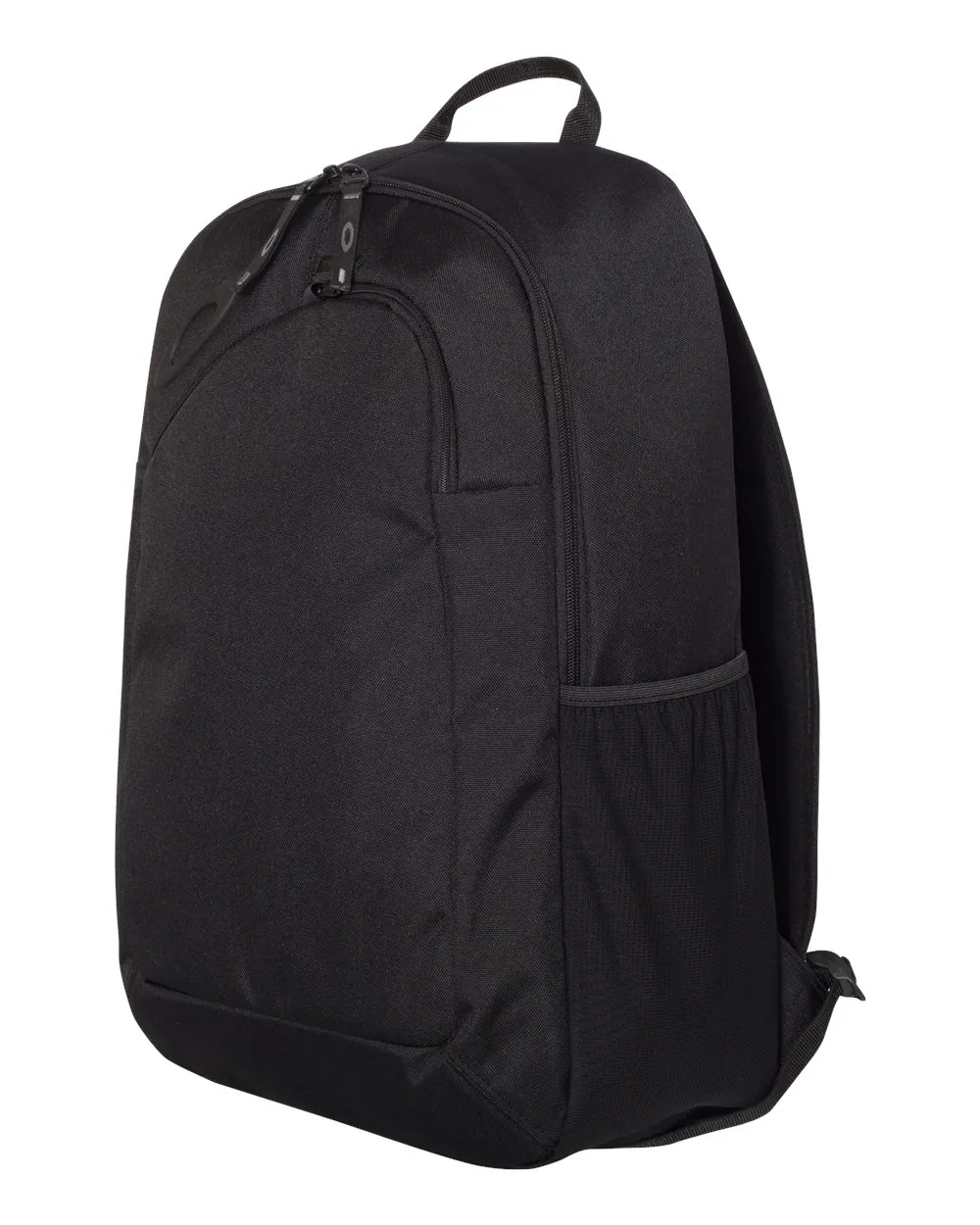 Oakley 92982ODM 22L Method 360 Ellipse Backpack