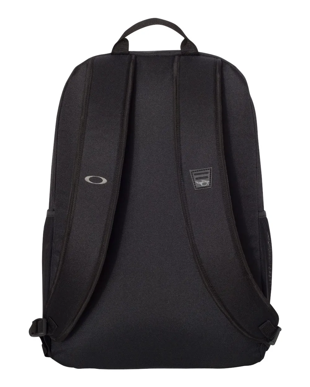 Oakley 92982ODM 22L Method 360 Ellipse Backpack