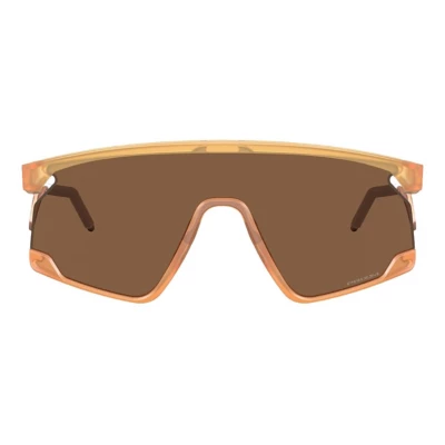 Oakley BXTR Metal Sunglasses