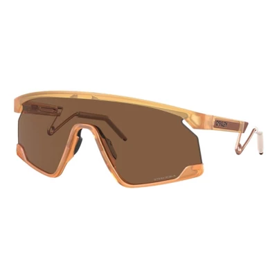 Oakley BXTR Metal Sunglasses