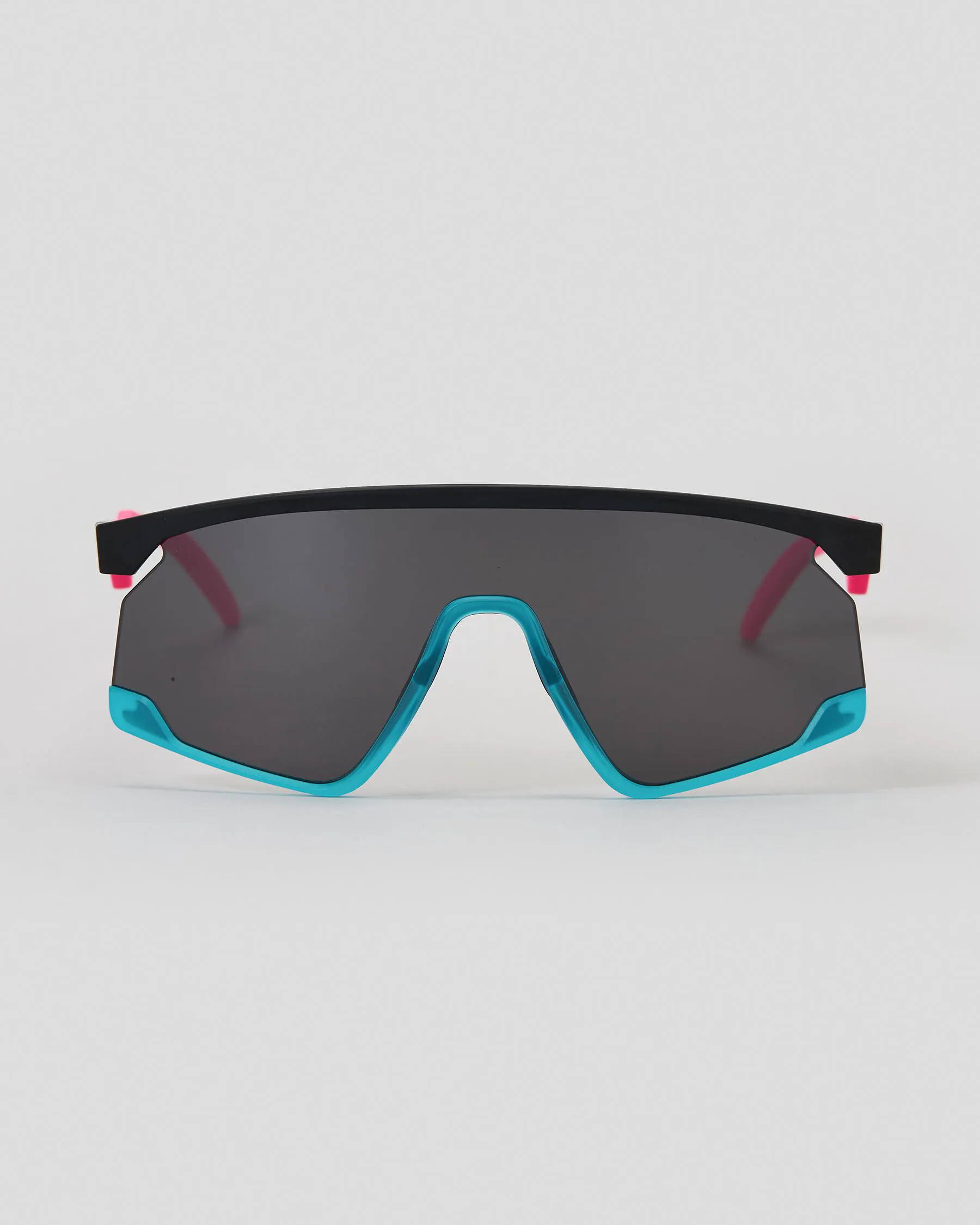 Oakley BXTR Prizm Sunglasses