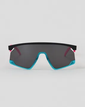 Oakley BXTR Prizm Sunglasses