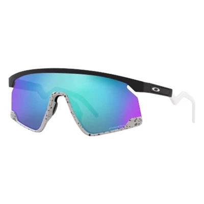 Oakley BXTR Sunglasses