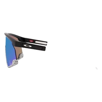 Oakley BXTR Sunglasses