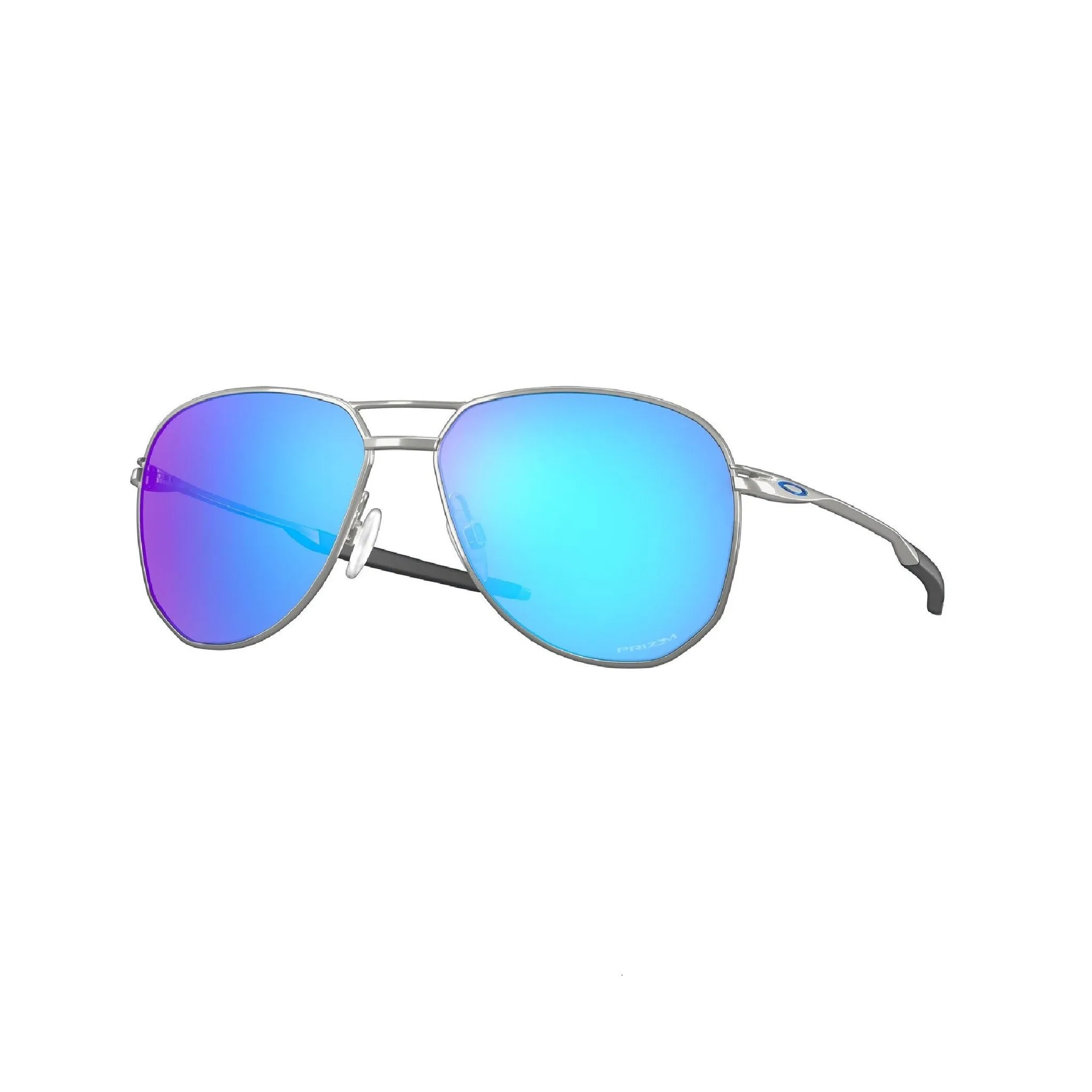 Oakley Contrail Sunglasses