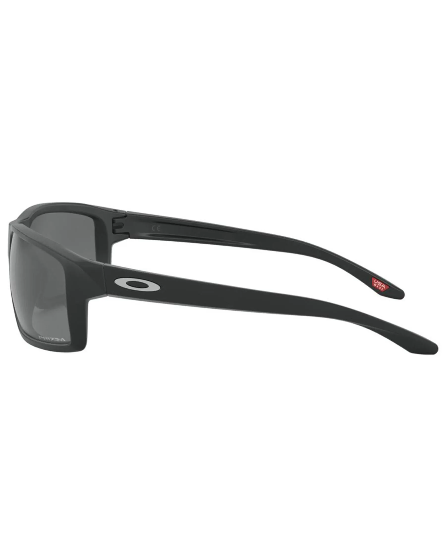 Oakley Gibston Sunglasses